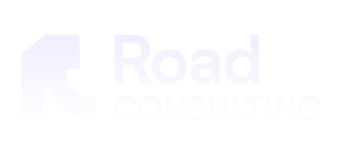 Road Consulting
